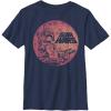 image:imageStar Wars Boys 16strw663wjNavy Blue