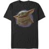 image:imageStar Wars Mens 19stmd00089a001Black