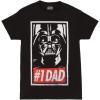 Black//Obey Dad
