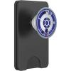 image:imageStar Wars R2D2 Dome Top PopSockets PopGrip for MagSafeMagnetic PopWallet