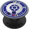PopGrip