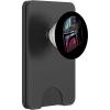 Magnetic PopWallet