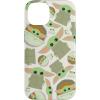 image:imageStar Wars The Mandalorian The Child Cartoon Mashup Case for iPhone 17iPhone 14
