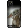 image:imageStar Wars The Mandalorian The Child Peeking Case for iPhone 17iPhone 11 Pro Max