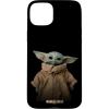 iPhone 15 Plus
