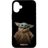iPhone 16 Plus