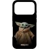 image:imageStar Wars The Mandalorian The Child Simple Portrait Case for iPhone 17iPhone 17 Pro