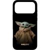 image:imageStar Wars The Mandalorian The Child Simple Portrait Case for iPhone 17iPhone 17 Pro Max