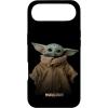 image:imageStar Wars The Mandalorian The Child Simple Portrait Case for iPhone 17iPhone Air