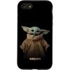 iPhone SE (2020) / 7 / 8