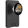 Magnetic PopWallet