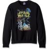 image:imageStar WarsBlackLong Sleeve