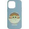 image:imageiPhone 16 Star Wars The Mandalorian The Child Pod Cartoon CaseiPhone 14 Pro Max