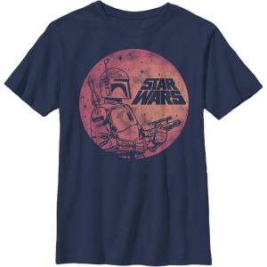 image:imageStar Wars Boys 16strw663wjNavy Blue