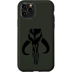 image:imageStar Wars Mandalorian Mythosaur Logo Case for iPhone 17iPhone 11 Pro