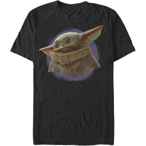 image:imageStar Wars Mens 19stmd00089a001Black