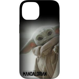 image:imageStar Wars The Mandalorian The Child Peeking Case for iPhone 17iPhone 14