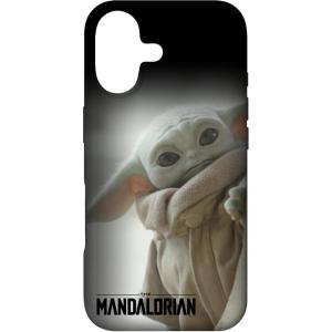 image:imageStar Wars The Mandalorian The Child Peeking Case for iPhone 17iPhone 17