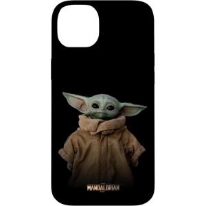 image:imageStar Wars The Mandalorian The Child Simple Portrait Case for iPhone 17iPhone 14 Plus