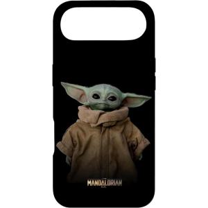 image:imageStar Wars The Mandalorian The Child Simple Portrait Case for iPhone 17iPhone Air