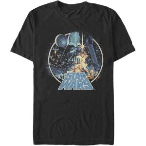 image:imageStar WarsBlack