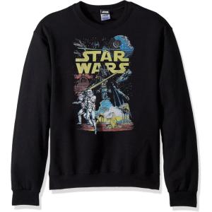 image:imageStar WarsBlackLong Sleeve
