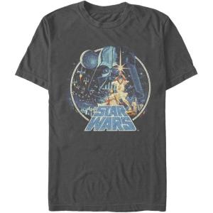 image:imageStar WarsCharcoal