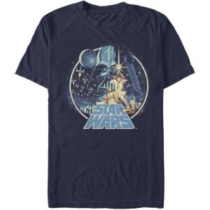 image:imageStar WarsNavy