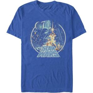 image:imageStar WarsRoyal