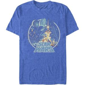 image:imageStar WarsRoyal Heather