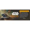 image:imageAsmodee Star Wars Legion AAT Battle Tank Unit Expansion  Tabletop Miniatures Game Strategy Game for Kids and Adults Ages 14 2 Players 3 Hour Playtime