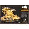 image:imageAsmodee Star Wars Legion AAT Battle Tank Unit Expansion  Tabletop Miniatures Game Strategy Game for Kids and Adults Ages 14 2 Players 3 Hour Playtime