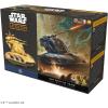 image:imageAsmodee Star Wars Legion AAT Battle Tank Unit Expansion  Tabletop Miniatures Game Strategy Game for Kids and Adults Ages 14 2 Players 3 Hour Playtime