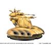 image:imageAsmodee Star Wars Legion AAT Battle Tank Unit Expansion  Tabletop Miniatures Game Strategy Game for Kids and Adults Ages 14 2 Players 3 Hour Playtime