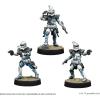 image:imageAsmodee Star Wars Legion ARC Troopers Unit Expansion  Tabletop Miniatures Game Strategy Game for Kids and Adults Ages 14 2 Players 3 Hour Playtime