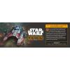 image:imageAsmodee Star Wars Legion TX130 Saber Tank Unit Expansion  Republic Heavy Agile Repulsor Tank Tabletop Miniatures Game Strategy Game for Kids and Adults Ages 14 2 Players 3 Hour Playtime