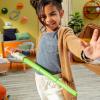 image:imageStar Wars Young Jedi Adventures Kai Brightstar Green Extendable Lightsaber Toys Preschool Toys for 3 Year Old Boys amp Girls