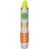 image:imageStar Wars Young Jedi Adventures Kai Brightstar Green Extendable Lightsaber Toys Preschool Toys for 3 Year Old Boys amp Girls