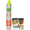 image:imageStar Wars Young Jedi Adventures Kai Brightstar Green Extendable Lightsaber Toys Preschool Toys for 3 Year Old Boys amp Girls