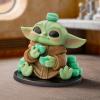 image:imagePOP MART Star Wars Grogu Tiny But Mighty Series FiguresCollectible Holiday amp Birthday for Kids amp AdultsSingle BoxSingle Box