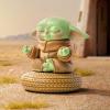 image:imagePOP MART Star Wars Grogu Tiny But Mighty Series FiguresCollectible Holiday amp Birthday for Kids amp AdultsSingle BoxSingle Box