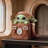 image:imagePOP MART Star Wars Grogu Tiny But Mighty Series FiguresCollectible Holiday amp Birthday for Kids amp AdultsSingle BoxWhole Set