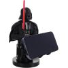 image:imageExquisite Gaming Star Wars Phone Holder amp Controller Stand Darth Vader Cable Guy 85 in