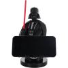 image:imageExquisite Gaming Star Wars Phone Holder amp Controller Stand Darth Vader Cable Guy 85 in