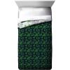 image:imageJay Franco Kids Duvet Cover Set with Sham amp Pillowcase  UltraSoft Linen Feel Bedding for Room Decor Cover ONLY Comforter NOT Included White  Star Wars 3 Piece KingMulti  Monster Jam