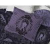 image:imageJay Franco Kids Duvet Cover Set with Sham amp Pillowcase  UltraSoft Linen Feel Bedding for Room Decor Cover ONLY Comforter NOT Included White  Star Wars 3 Piece KingPurple  Wednesday