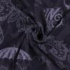 image:imageJay Franco Kids Duvet Cover Set with Sham amp Pillowcase  UltraSoft Linen Feel Bedding for Room Decor Cover ONLY Comforter NOT Included White  Star Wars 3 Piece KingPurple  Wednesday
