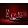 image:imageJoyJolt Star Wars Darth Vader Lightsaber Stemless Drinking Glass  15 oz  Set of 2Darth Vader Red Lightsaber