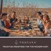 image:imagePicnic TIME Star Wars Darth Vader Covina Acacia and Slate Serving Tray Charcuterie Board Set with Gold Handles Removable Slate Surface Acacia Wood amp Slate Black with Gold AccentsHarry Potter Hufflepuff  Acacia Wood  Slate Black