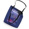 image:imageStar Wars Next Stop Nevarro Poster Tote Bag